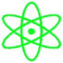 AtomHost.eu - discord server icon