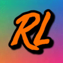 Rehsa's Laboratory - discord server icon