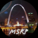 Missouri State Role Play - discord server icon