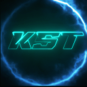 KST (KAU SEKOLAH TAK?) - discord server icon