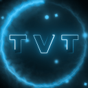 ( TVT™ ) Towers Virtual Team Official - discord server icon