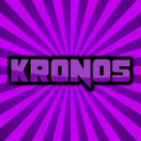 KRONOS - discord server icon