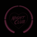 NiGHT Club ™ - discord server icon