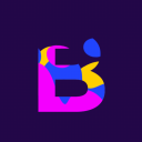 Balderdash┃Fun • Anime • Nitro • Events • Music - discord server icon