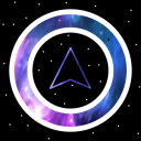 Nebula - discord server icon