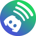 Spoticord Music - discord server icon