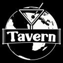 The Tavern (18+) - discord server icon