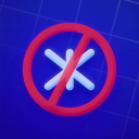 СЛСФДКЖС - discord server icon