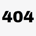 404 Name Unavailable - discord server icon