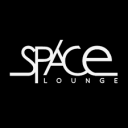 The Space Lounge - discord server icon