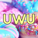 UwU Baby Land SFW 18+ - discord server icon