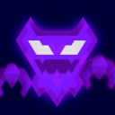 ˚₊⊹ଘ👾ଓ The Dropship!꒷₊˚๑ • - discord server icon