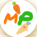 🥕 Marchewki Papryka 🥕 - discord server icon