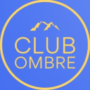 Club Ombre Official - discord server icon