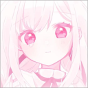 ‧ ₊˚๑꒰ ✦ korori ෆ ₊˚ | REVAMPING - discord server icon