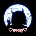 ♡𝐰𝐨𝐨𝐳𝐲♡ - discord server icon