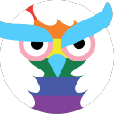 🌈 House of Queer - discord server icon