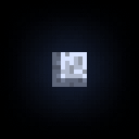 🌲Clan Black Moon WP - discord server icon