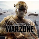 『Warzone』 - discord server icon