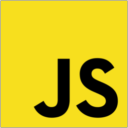 JavaScripters | Web Development, Node.js, TypeScript, and more - discord server icon