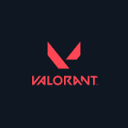 Valorant EU - discord server icon