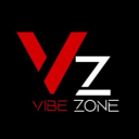 Vibz Zone - discord server icon