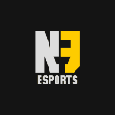 NA9ABA ESPORTS - discord server icon