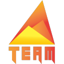 Litteam Weekly Tournament - discord server icon