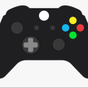 Game Studio - discord server icon