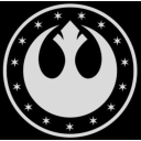 Star Wars RP:ADP - discord server icon