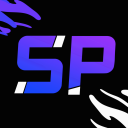 Asd - discord server icon