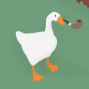 GooseBot Server - discord server icon