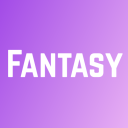 Fantasy Flux - discord server icon