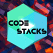 Code Stack  ™ - discord server icon