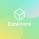 Exterions 2™ - discord server icon