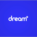 DreamNW | mc.dreamnw.cf - discord server icon