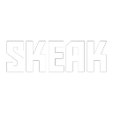 skeakcapes - discord server icon