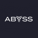 Project Abyss - discord server icon