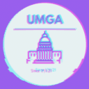 UMGA - discord server icon