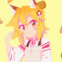 𝓦𝓪𝓲𝓯𝓾𝓷 - discord server icon