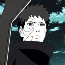 Naruto Roleplay: Başlangiç - discord server icon