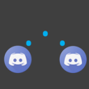 Connect Con - discord server icon