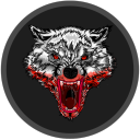 The Ravagers - discord server icon