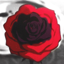 ᪤ Blood Garden ⧉庭園! - discord server icon