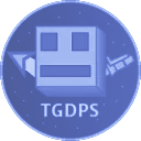 Tocho GD Hangout - discord server icon