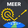 SRM: Solar Radiation Management - discord server icon