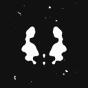The Dark Members - discord server icon