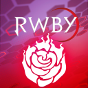 RWBY FNDM - discord server icon