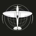 The 197Th Squadron - discord server icon