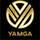 Yamga || The DEAD server - discord server icon